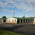 3 South Self Storage Montville Duchek 8975